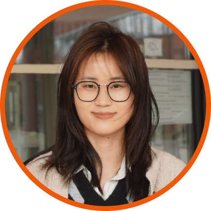 liuphoto-min Till-Mathis Plötz